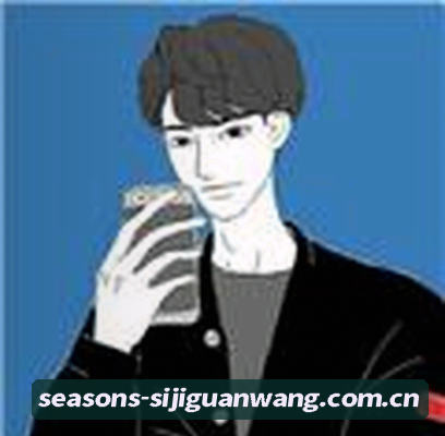 吴彬