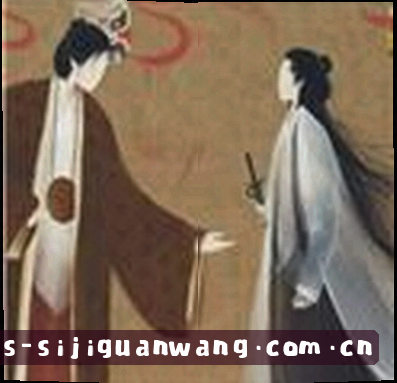 周凯