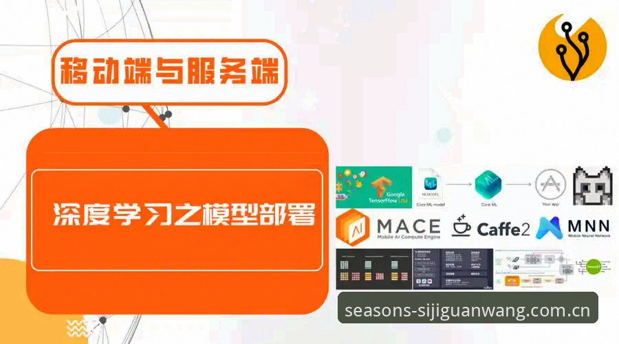 四季正版安装 四季正版安装全流程深度评测:从版本对比到移动端适配体验