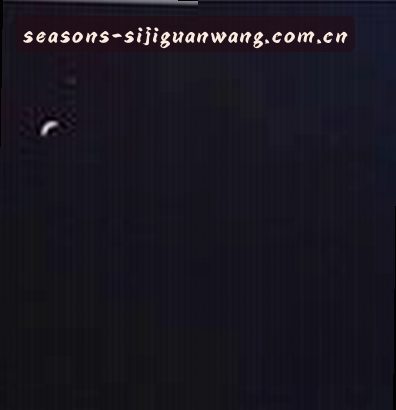 陈风